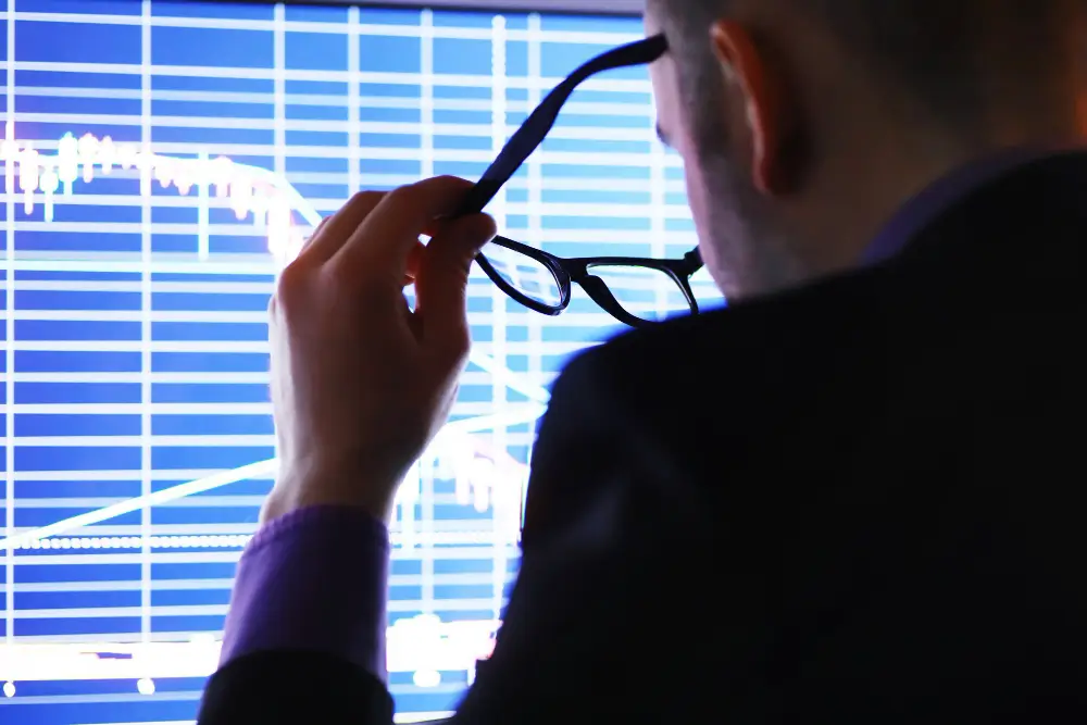 Know Your Threats Before You Invest