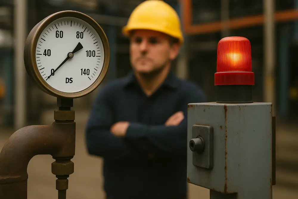 Why Calibration Is Often Overlooked