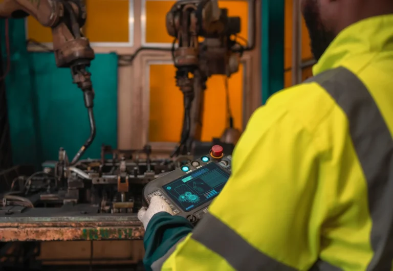 calibration equipment reliability enhancement